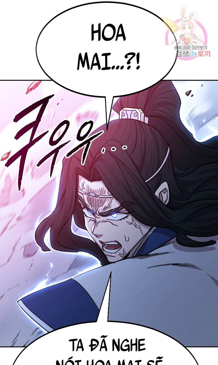 Hoa Sơn Tái Xuất chapter 68 - Upload bởi truyensieuhay.com