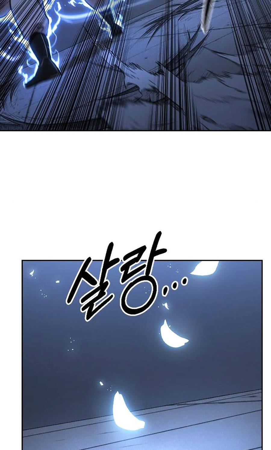 Hoa Sơn Tái Xuất chapter 68 - Upload bởi truyensieuhay.com