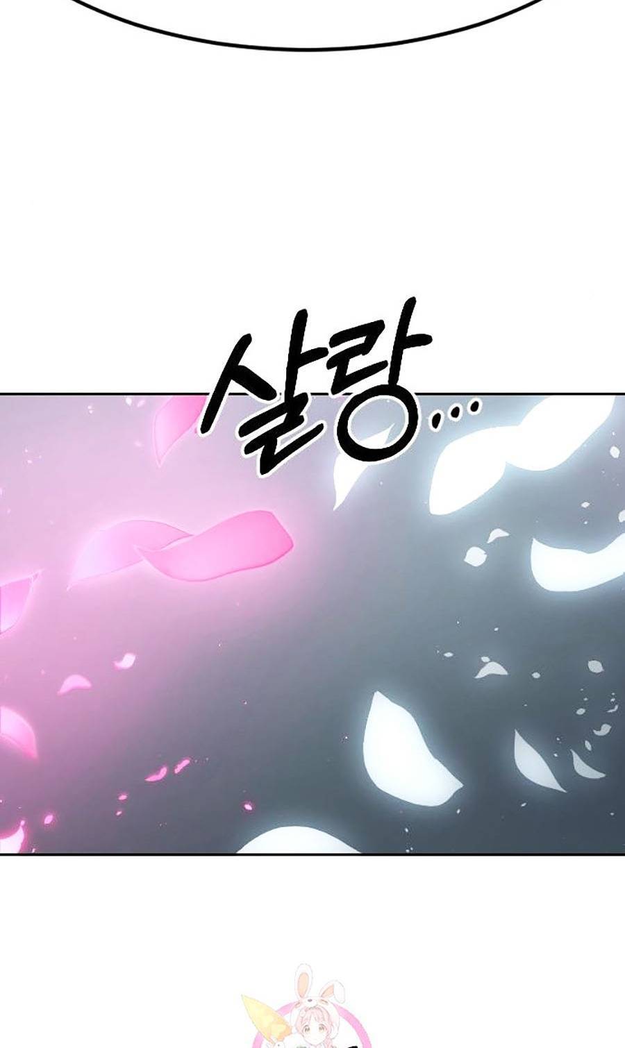 Hoa Sơn Tái Xuất chapter 68 - Upload bởi truyensieuhay.com