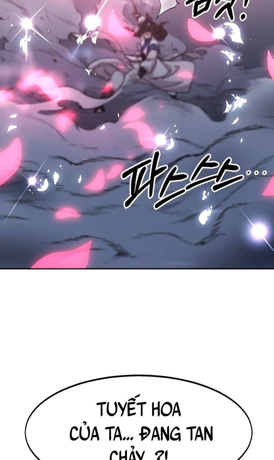 Hoa Sơn Tái Xuất chapter 68 - Upload bởi truyensieuhay.com