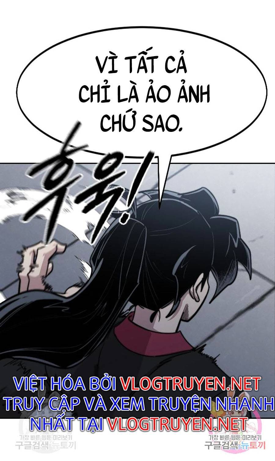 Hoa Sơn Tái Xuất chapter 68 - Upload bởi truyensieuhay.com