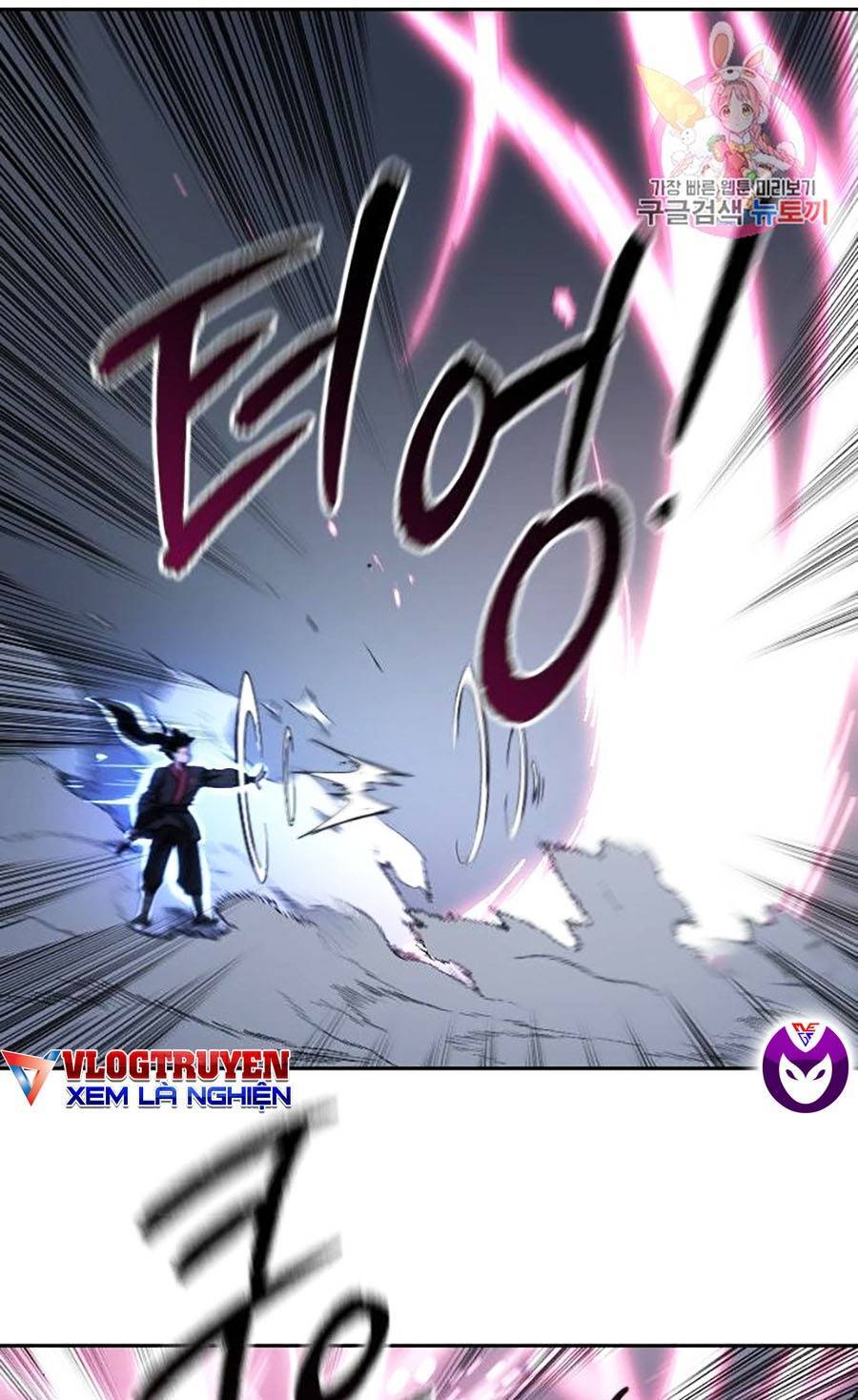 Hoa Sơn Tái Xuất chapter 68 - Upload bởi truyensieuhay.com