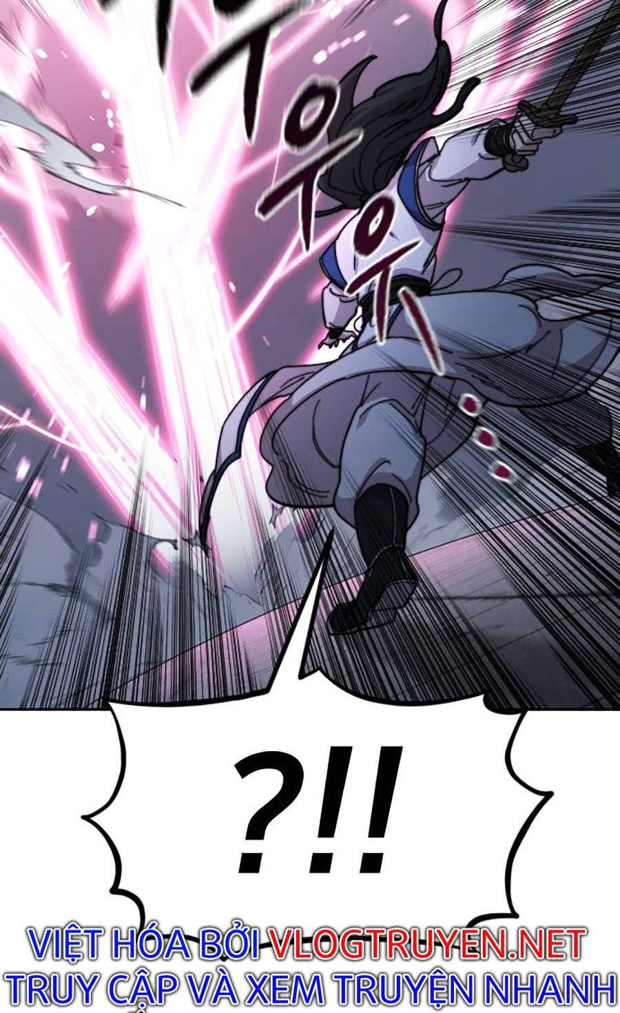 Hoa Sơn Tái Xuất chapter 68 - Upload bởi truyensieuhay.com