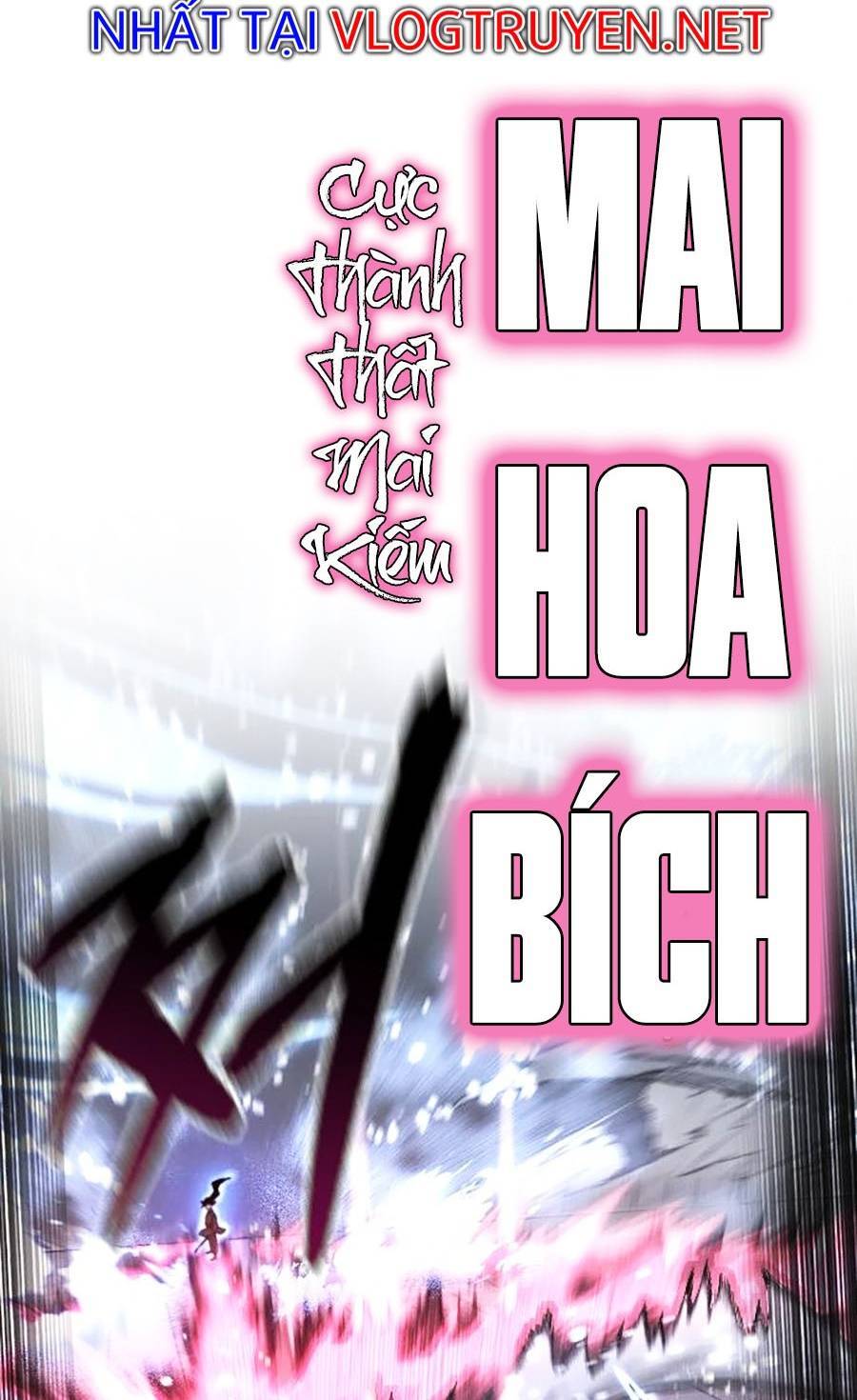 Hoa Sơn Tái Xuất chapter 68 - Upload bởi truyensieuhay.com