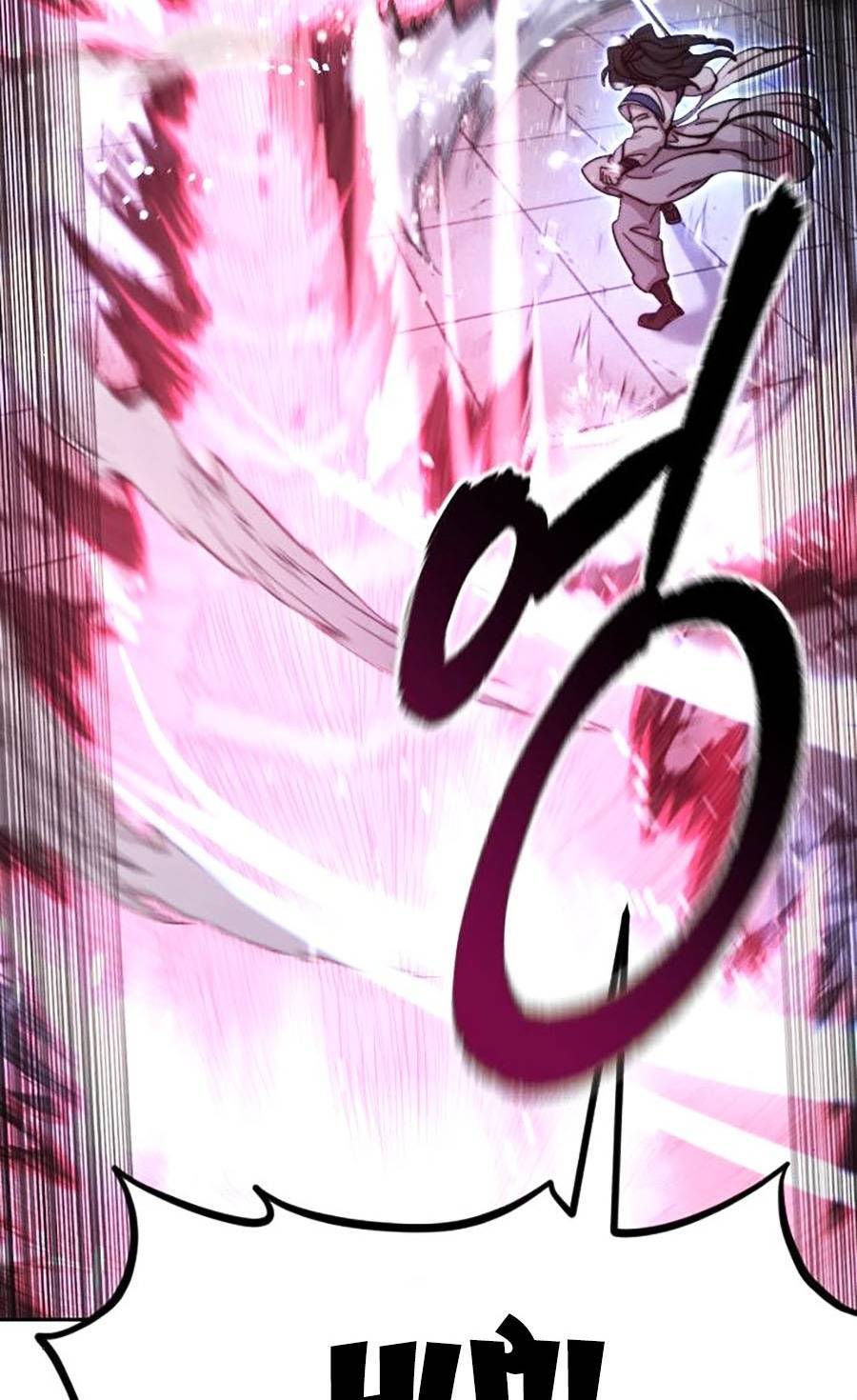 Hoa Sơn Tái Xuất chapter 68 - Upload bởi truyensieuhay.com
