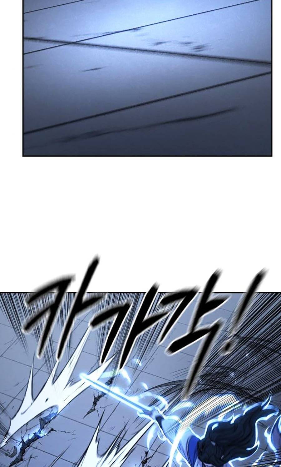 Hoa Sơn Tái Xuất chapter 68 - Upload bởi truyensieuhay.com