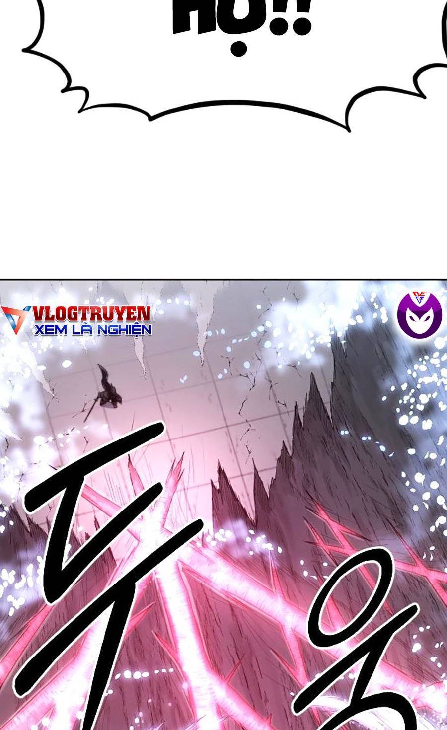 Hoa Sơn Tái Xuất chapter 68 - Upload bởi truyensieuhay.com