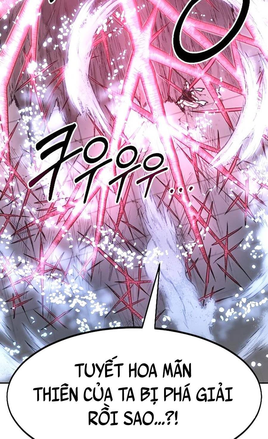 Hoa Sơn Tái Xuất chapter 68 - Upload bởi truyensieuhay.com