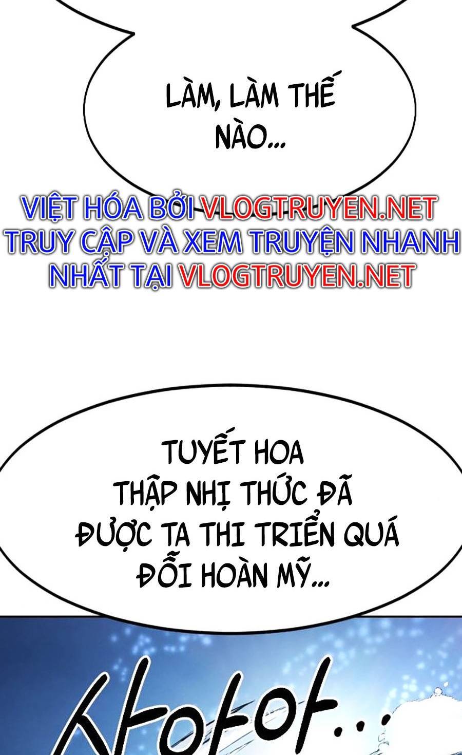 Hoa Sơn Tái Xuất chapter 68 - Upload bởi truyensieuhay.com