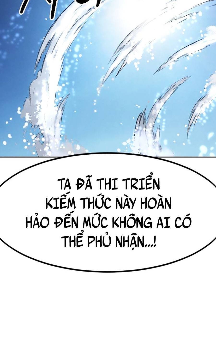 Hoa Sơn Tái Xuất chapter 68 - Upload bởi truyensieuhay.com
