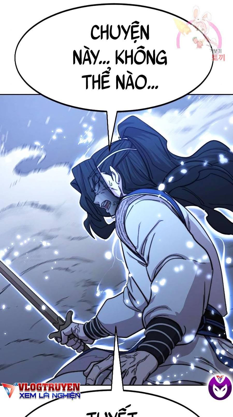 Hoa Sơn Tái Xuất chapter 68 - Upload bởi truyensieuhay.com