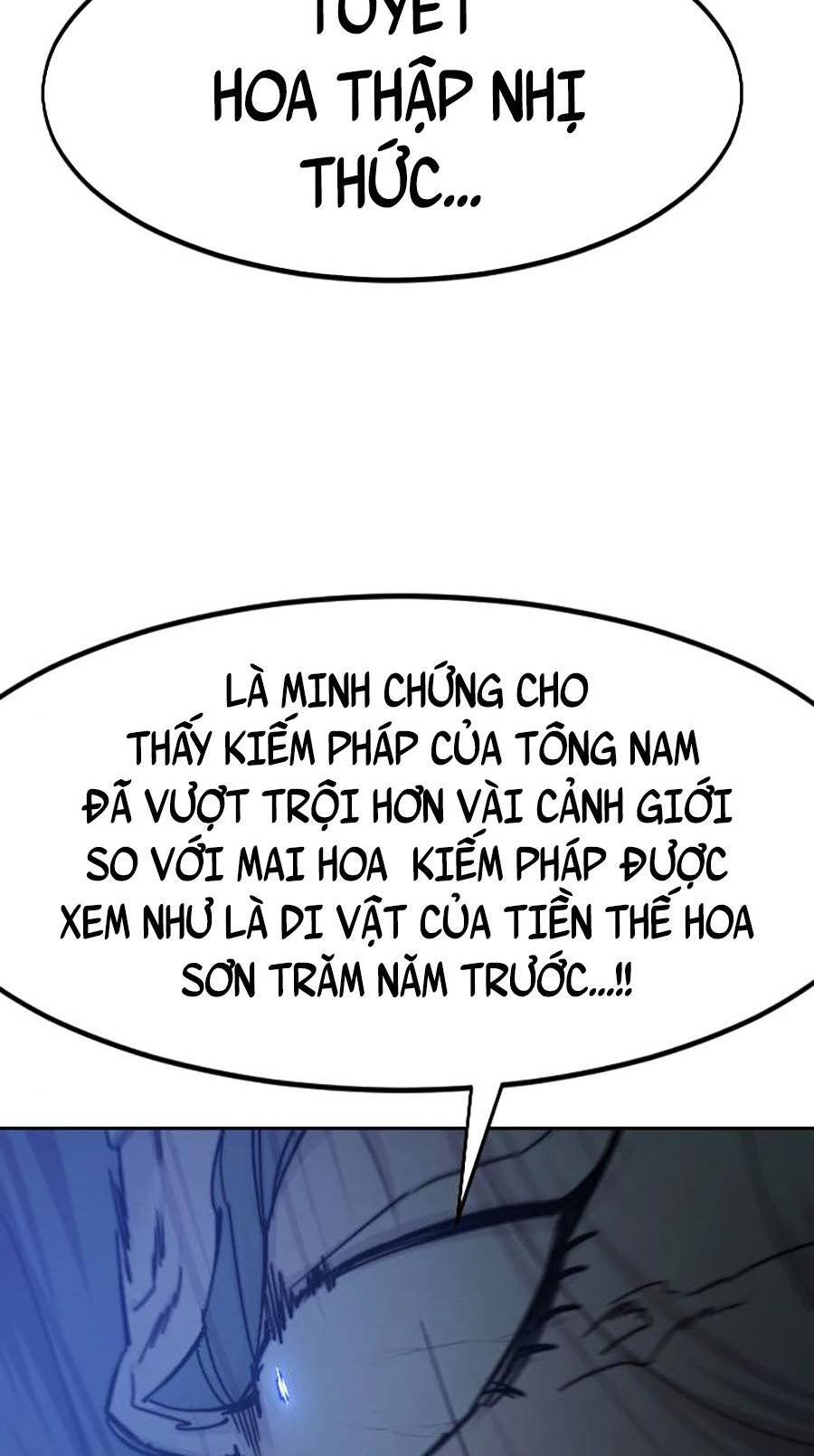 Hoa Sơn Tái Xuất chapter 68 - Upload bởi truyensieuhay.com