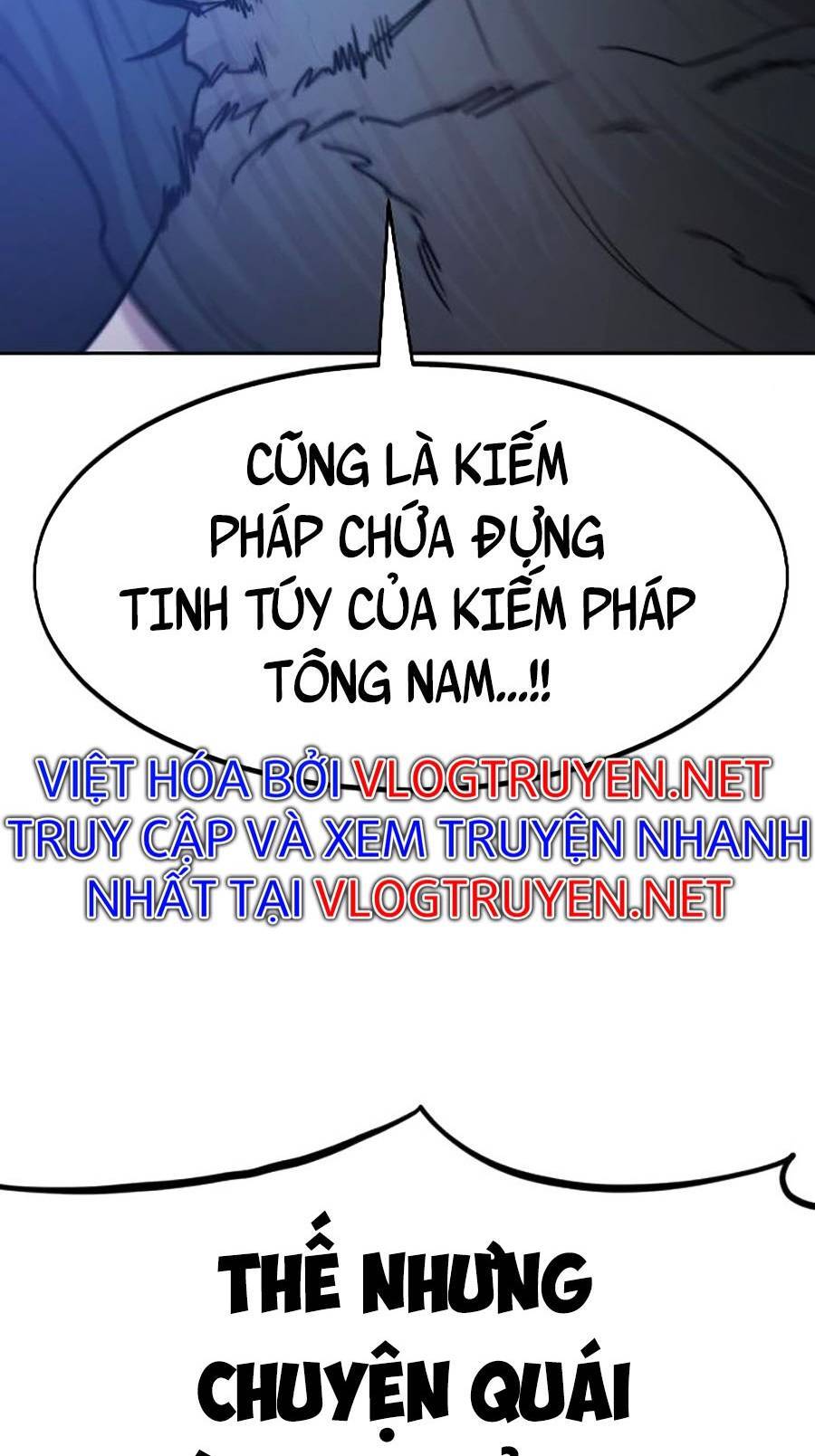 Hoa Sơn Tái Xuất chapter 68 - Upload bởi truyensieuhay.com