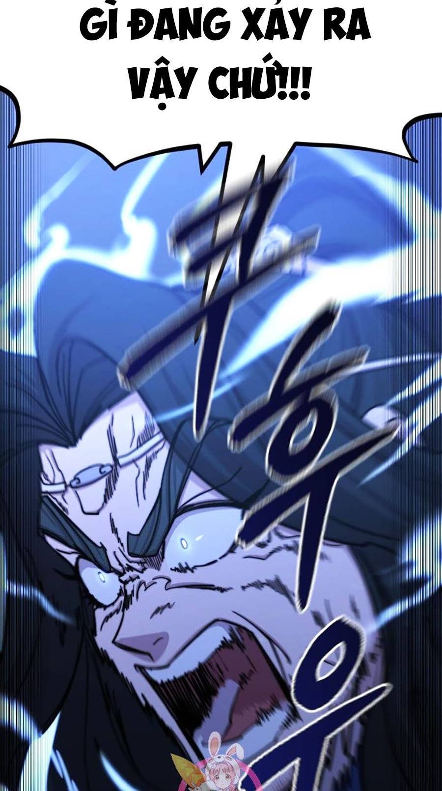 Hoa Sơn Tái Xuất chapter 68 - Upload bởi truyensieuhay.com