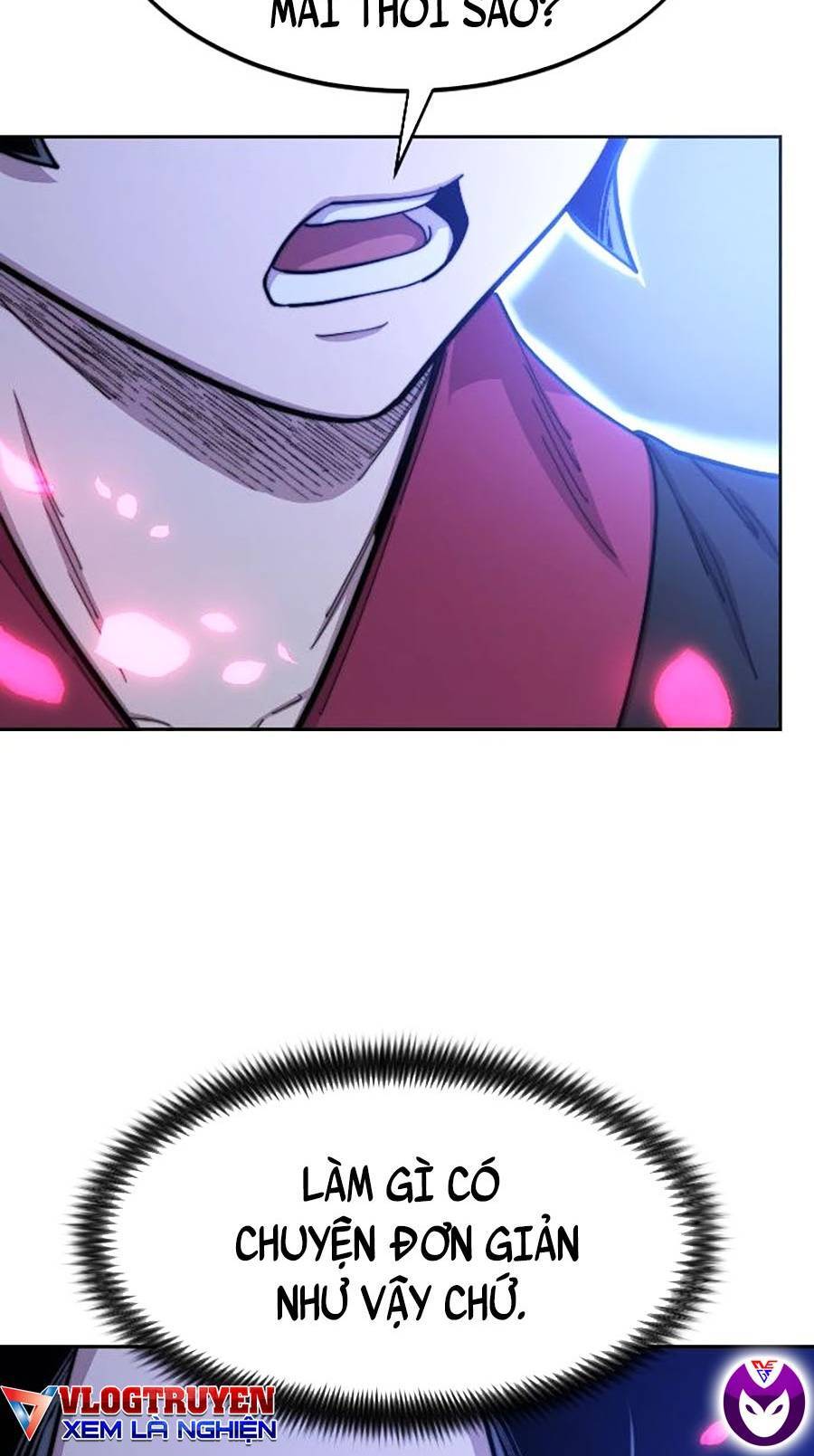 Hoa Sơn Tái Xuất chapter 68 - Upload bởi truyensieuhay.com