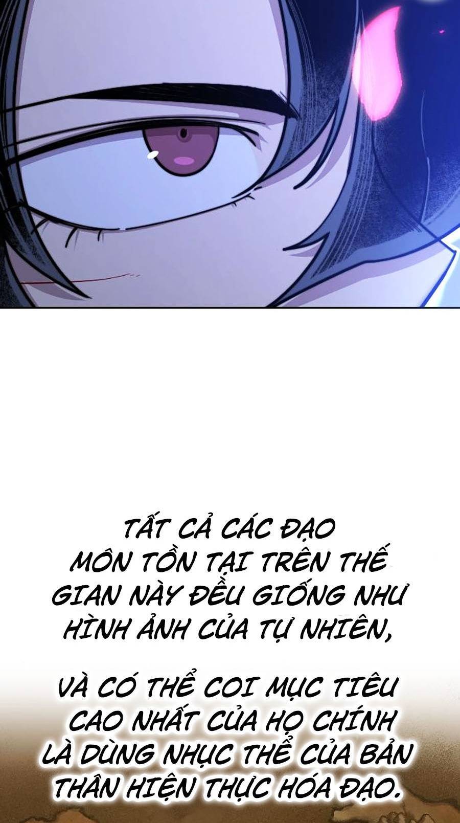 Hoa Sơn Tái Xuất chapter 68 - Upload bởi truyensieuhay.com