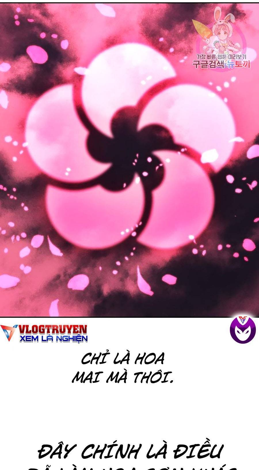 Hoa Sơn Tái Xuất chapter 68 - Upload bởi truyensieuhay.com