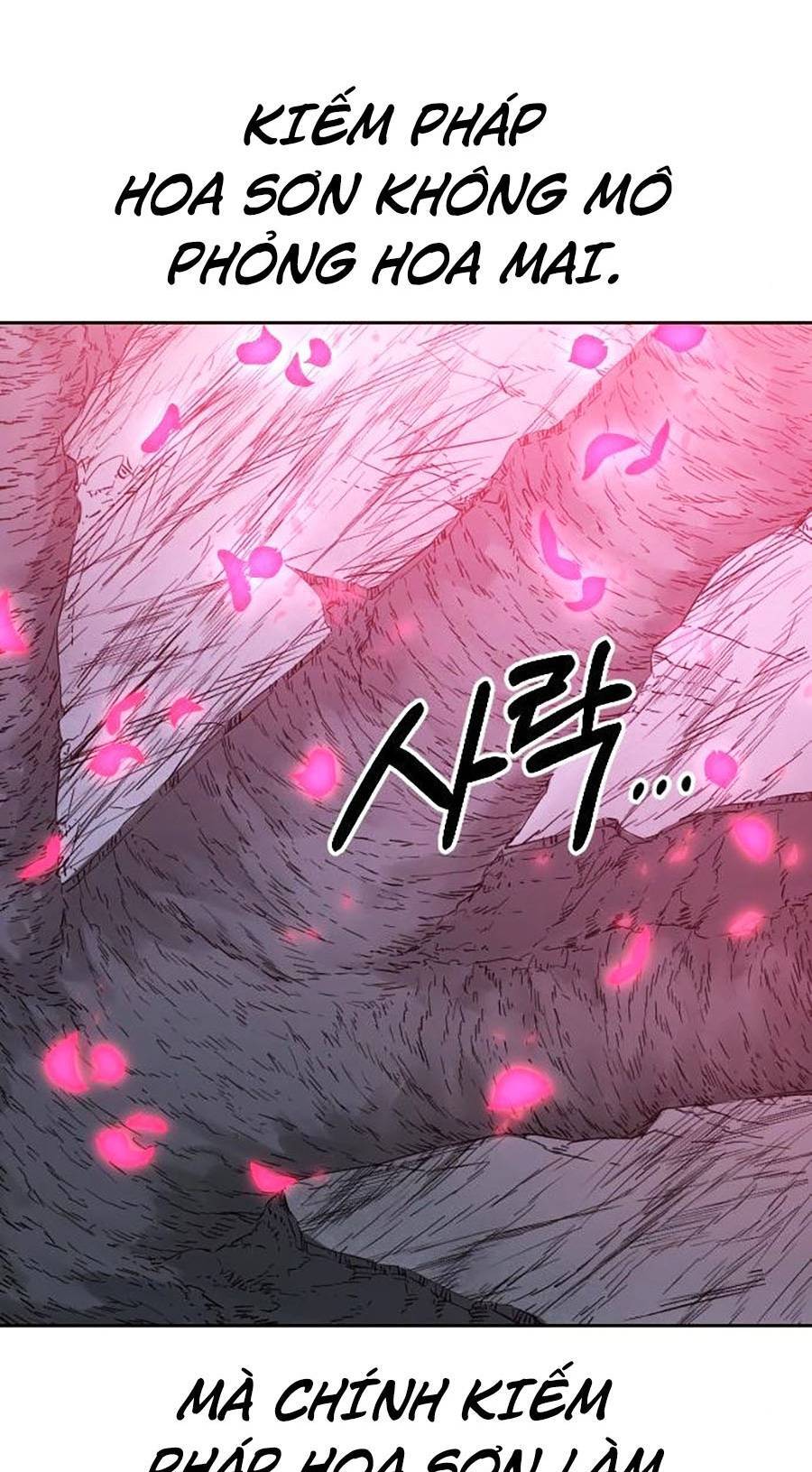Hoa Sơn Tái Xuất chapter 68 - Upload bởi truyensieuhay.com