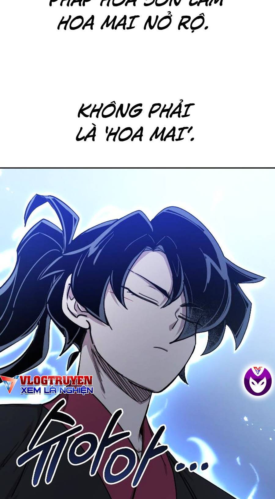 Hoa Sơn Tái Xuất chapter 68 - Upload bởi truyensieuhay.com