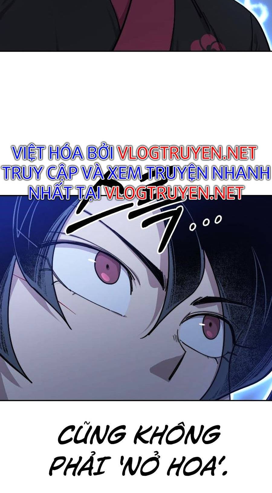 Hoa Sơn Tái Xuất chapter 68 - Upload bởi truyensieuhay.com