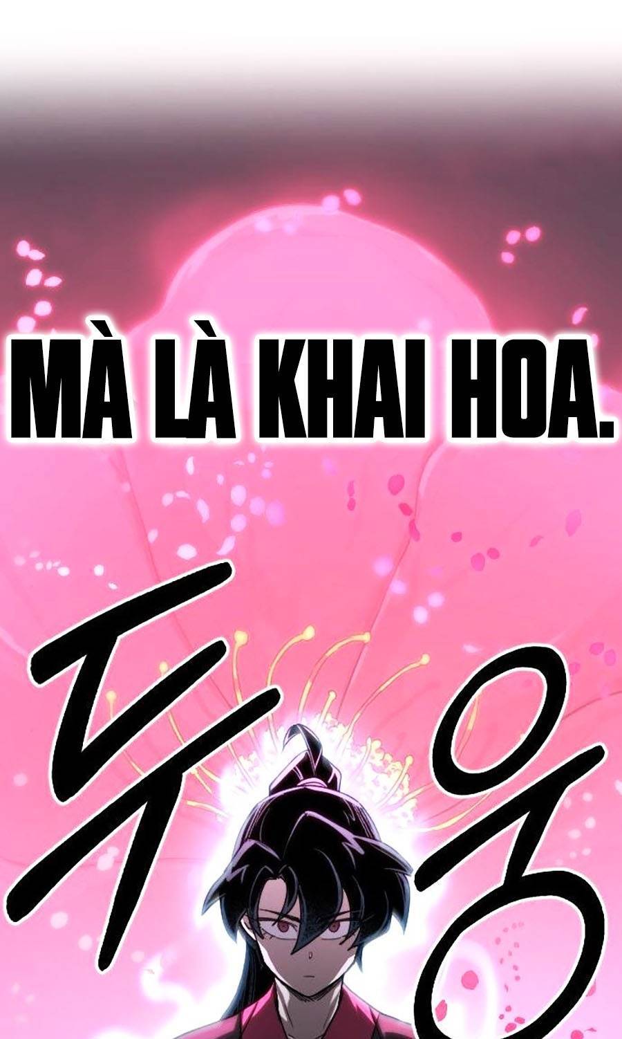 Hoa Sơn Tái Xuất chapter 68 - Upload bởi truyensieuhay.com