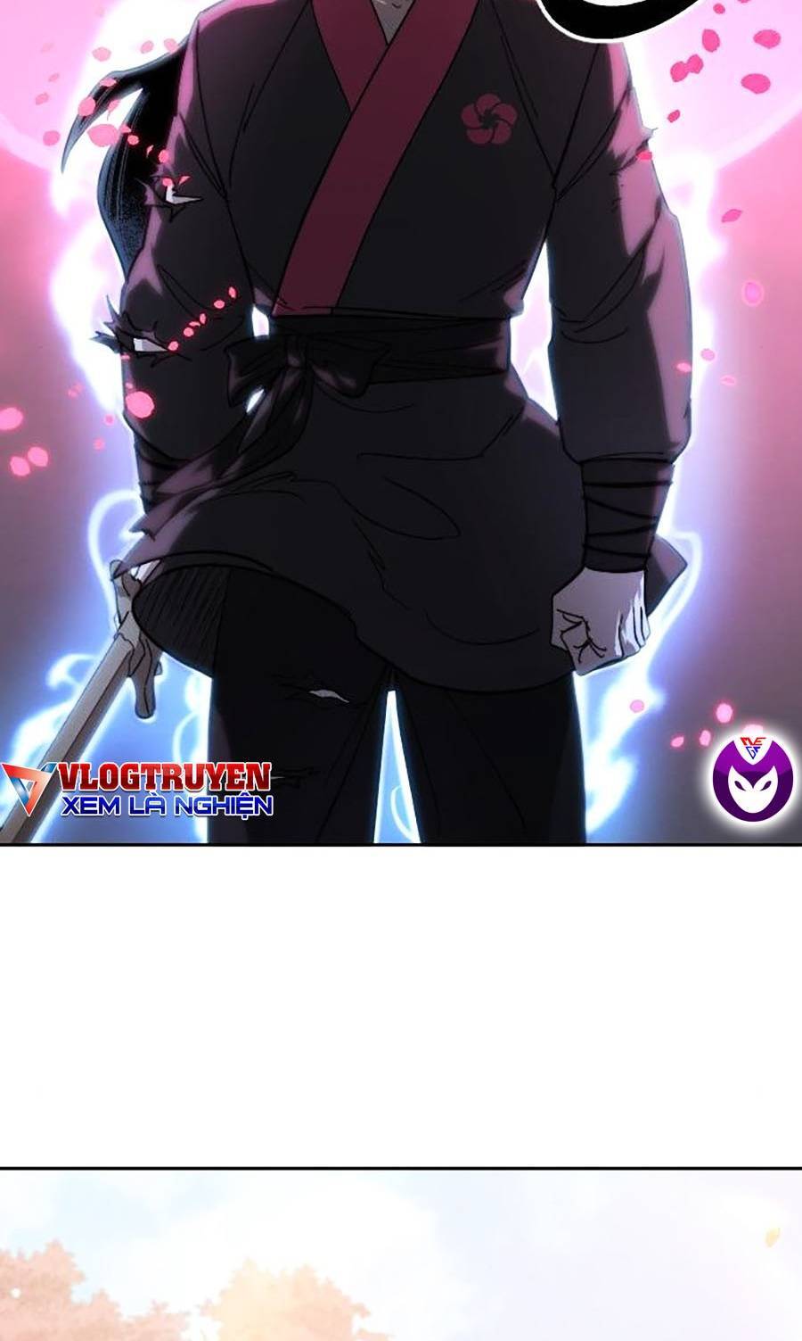 Hoa Sơn Tái Xuất chapter 68 - Upload bởi truyensieuhay.com