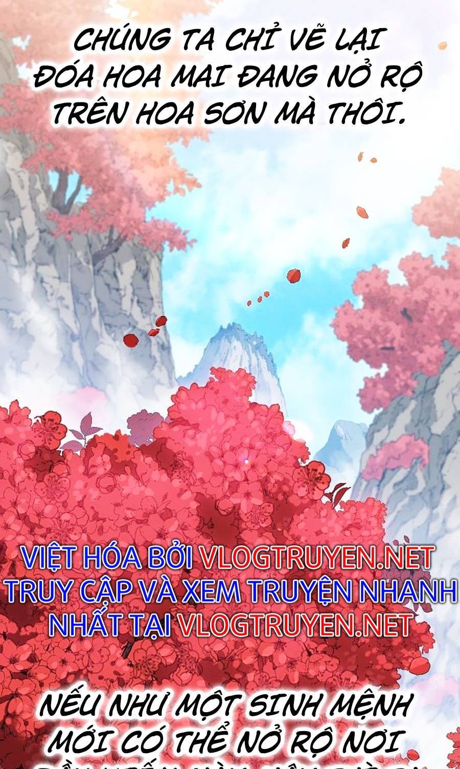 Hoa Sơn Tái Xuất chapter 68 - Upload bởi truyensieuhay.com