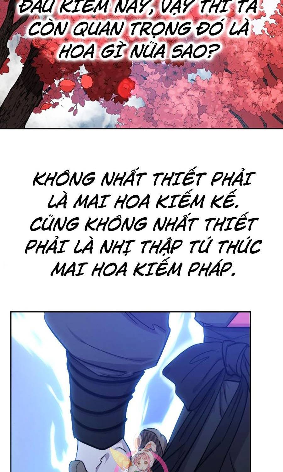 Hoa Sơn Tái Xuất chapter 68 - Upload bởi truyensieuhay.com