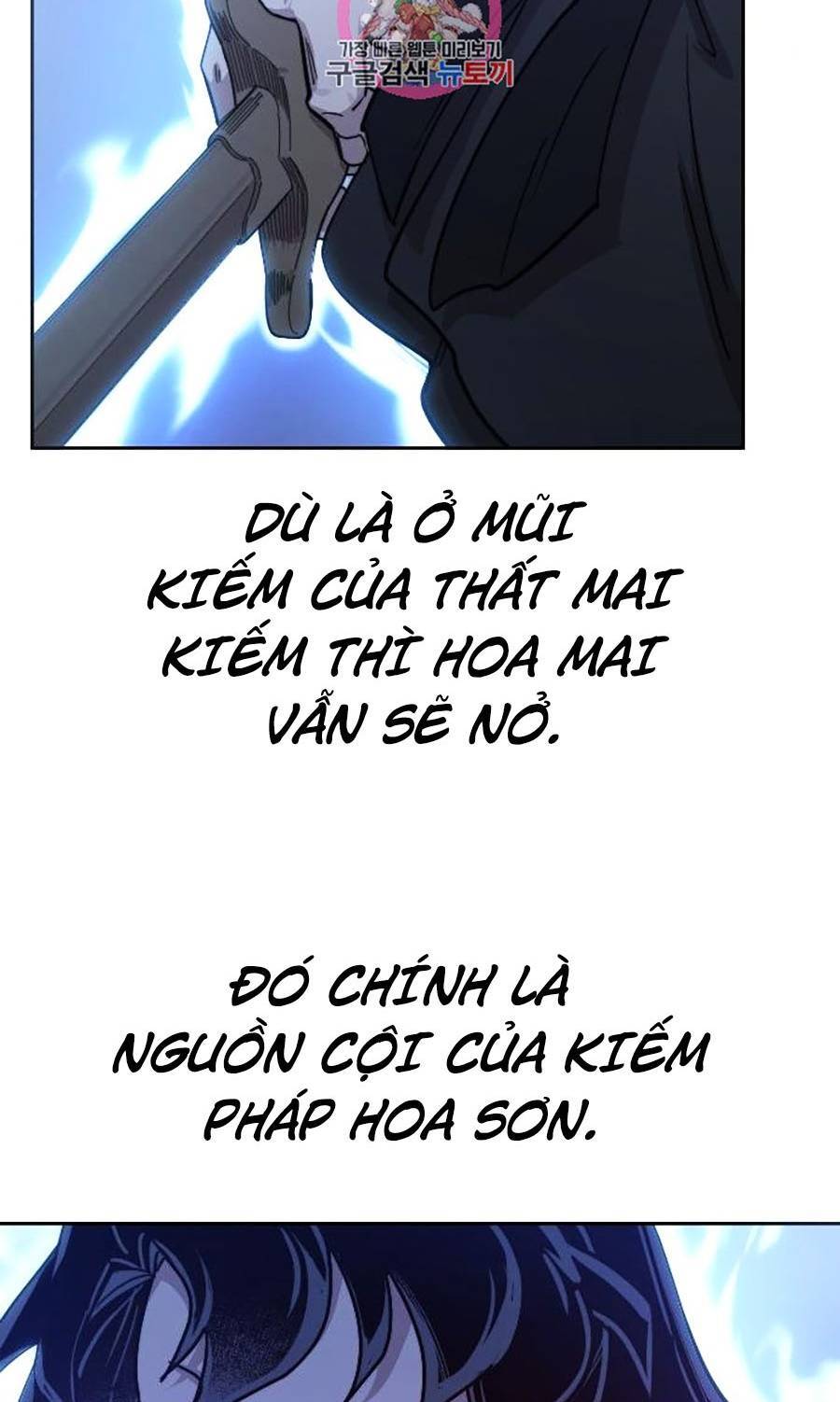 Hoa Sơn Tái Xuất chapter 68 - Upload bởi truyensieuhay.com