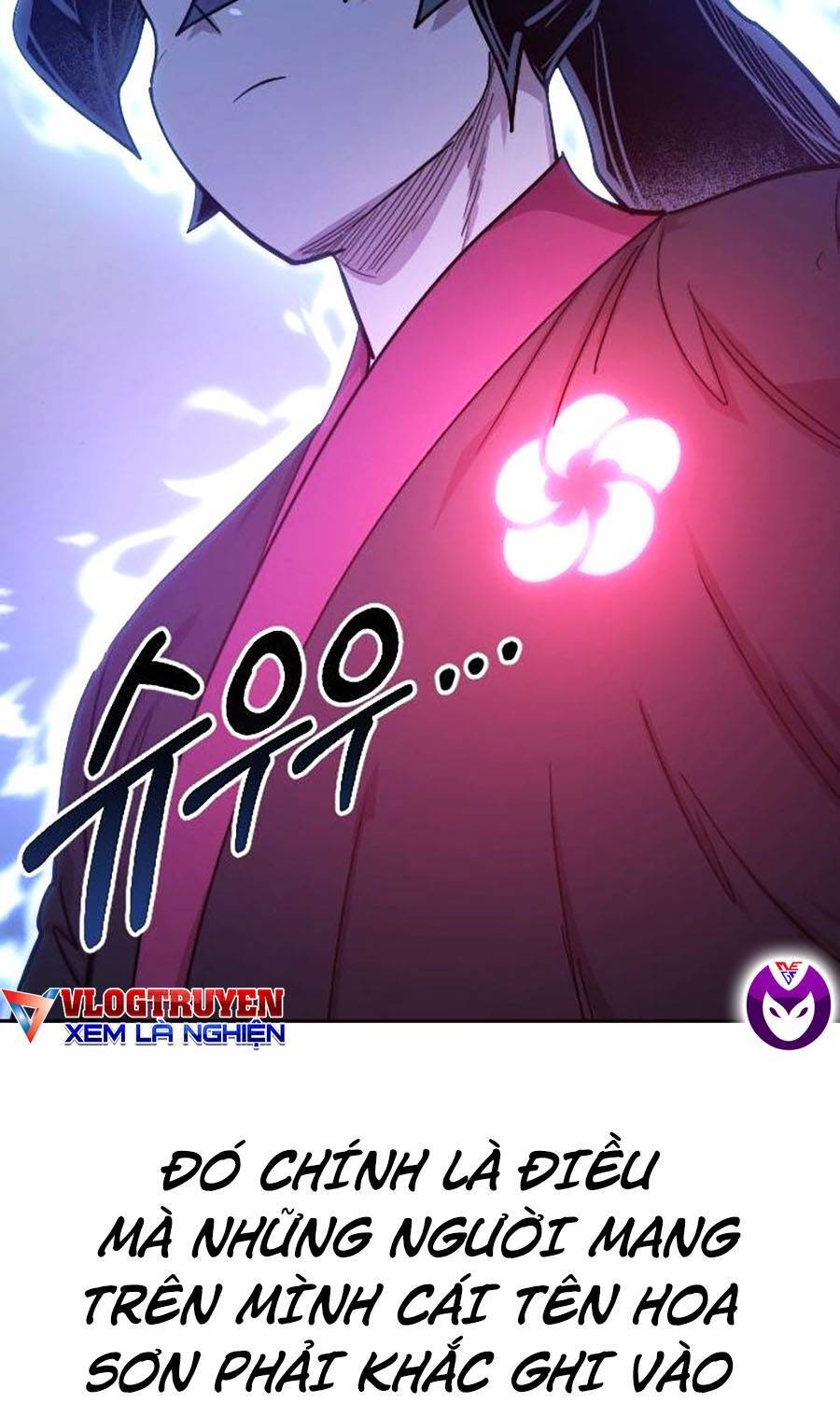 Hoa Sơn Tái Xuất chapter 68 - Upload bởi truyensieuhay.com