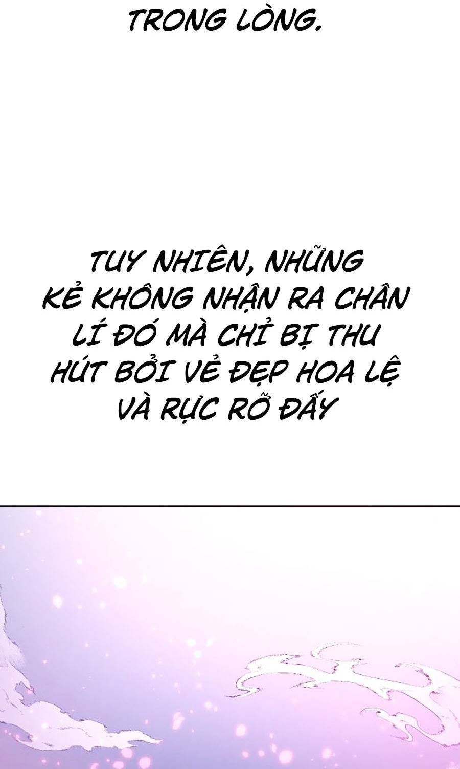 Hoa Sơn Tái Xuất chapter 68 - Upload bởi truyensieuhay.com