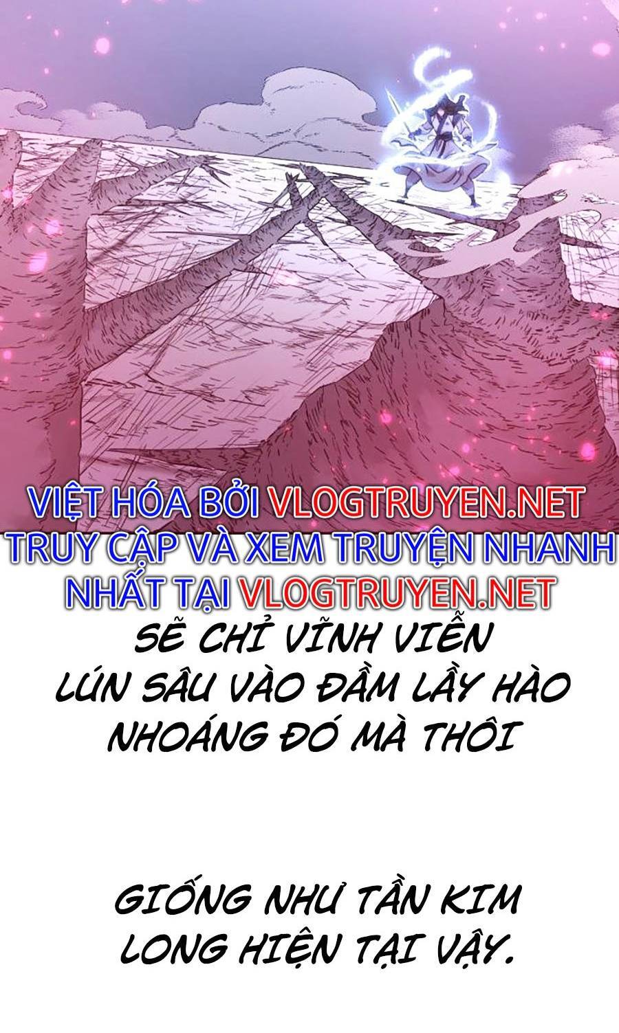 Hoa Sơn Tái Xuất chapter 68 - Upload bởi truyensieuhay.com