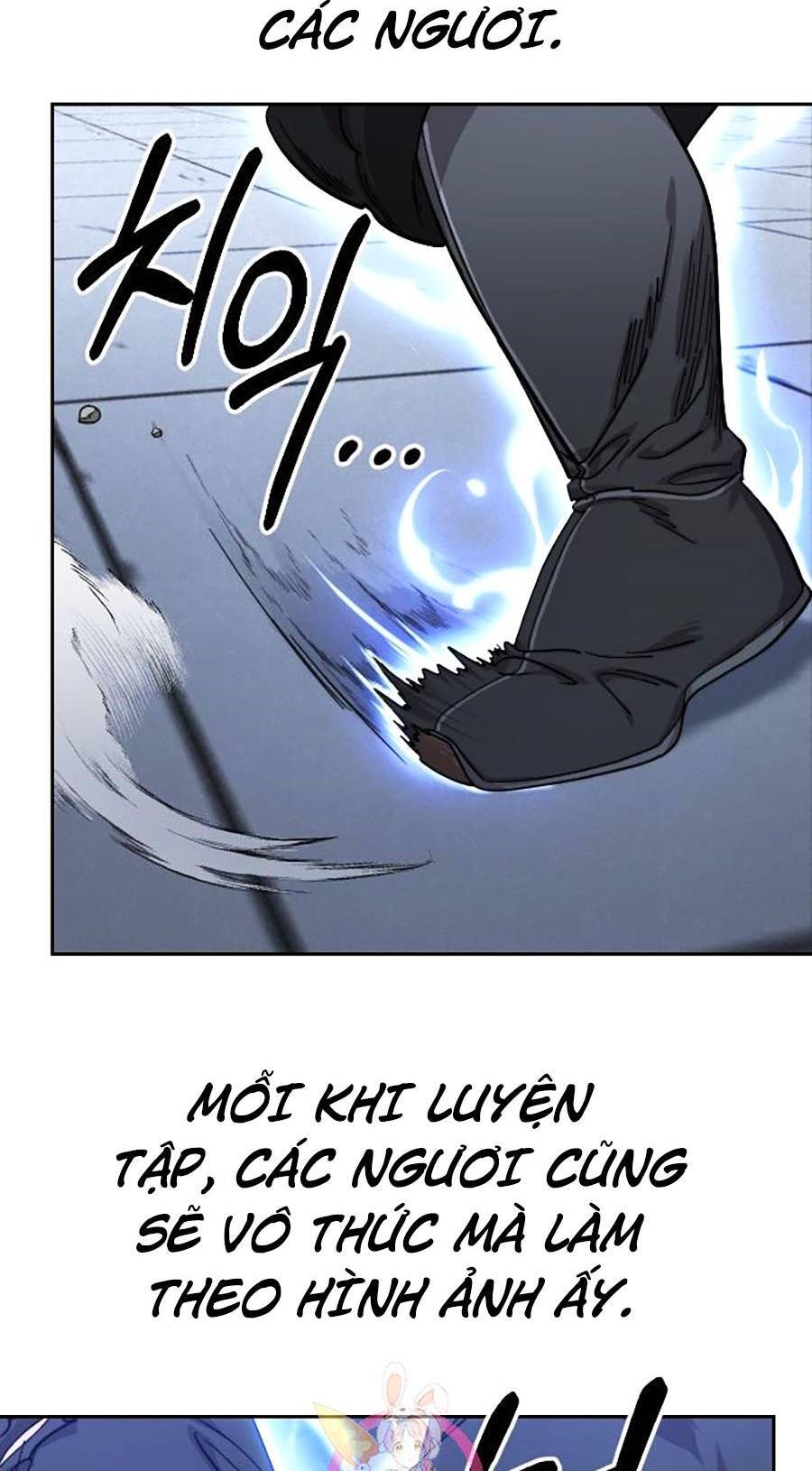 Hoa Sơn Tái Xuất chapter 68 - Upload bởi truyensieuhay.com