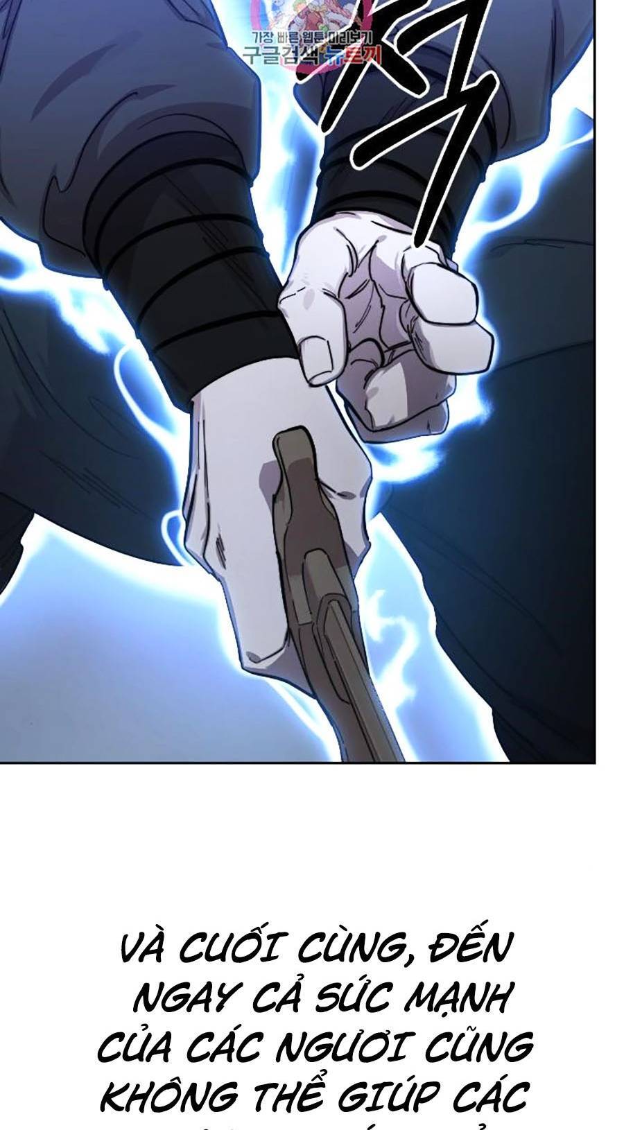 Hoa Sơn Tái Xuất chapter 68 - Upload bởi truyensieuhay.com