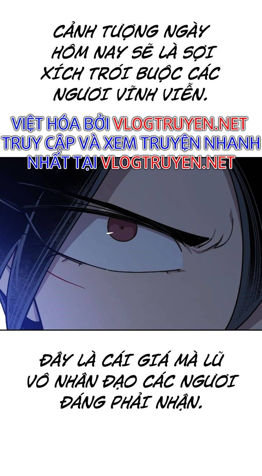Hoa Sơn Tái Xuất chapter 68 - Upload bởi truyensieuhay.com