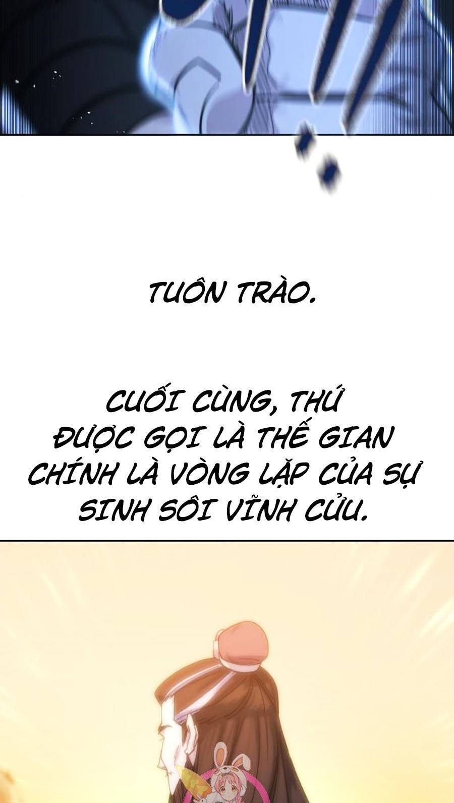 Hoa Sơn Tái Xuất chapter 68 - Upload bởi truyensieuhay.com