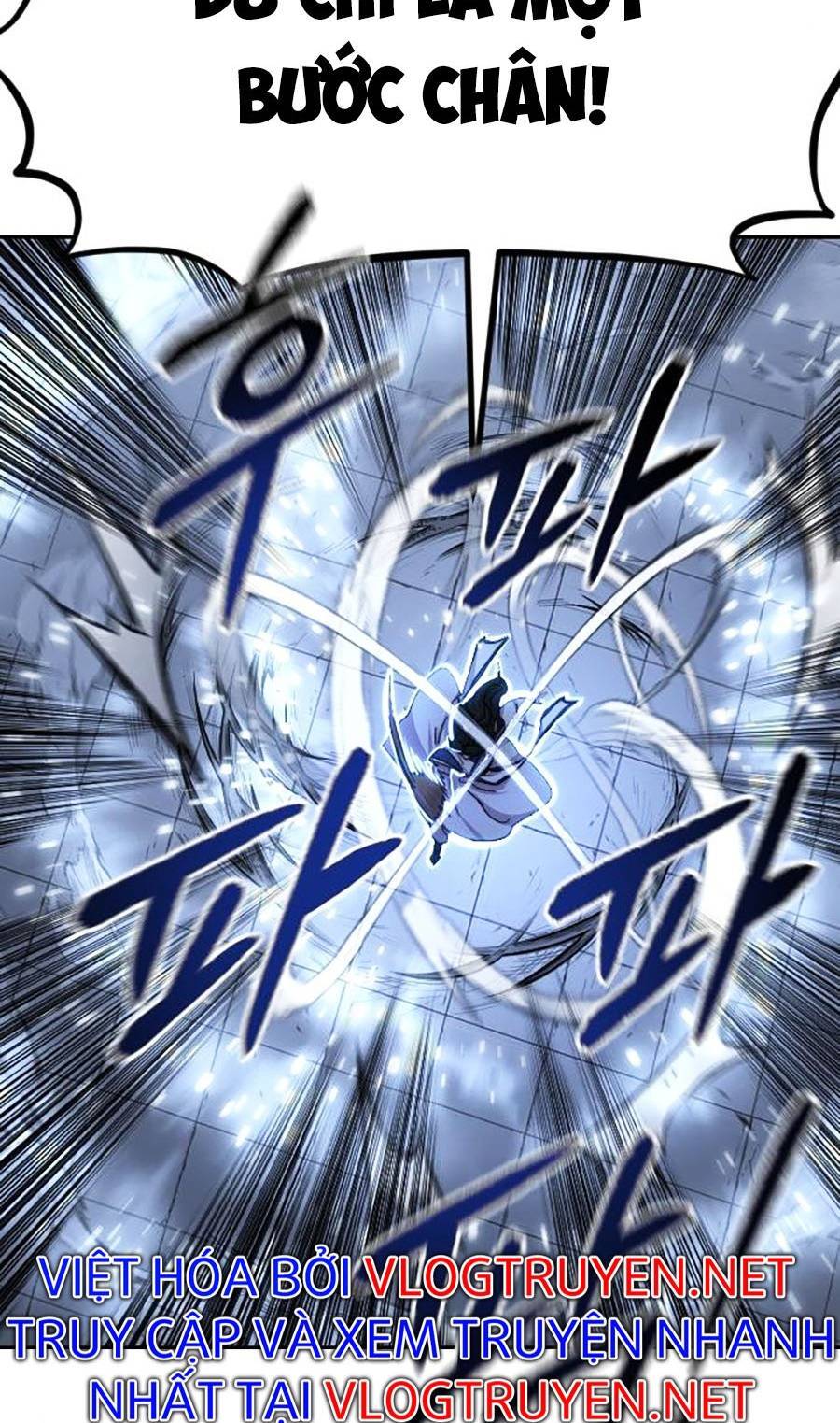 Hoa Sơn Tái Xuất chapter 68 - Upload bởi truyensieuhay.com