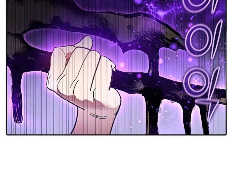 Những Ranker Cấp S Mà Tôi Nuôi Dưỡng chapter 39 - Upload bởi truyensieuhay.com