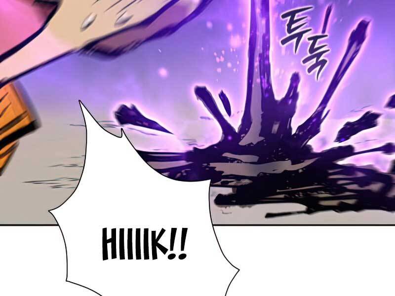 Những Ranker Cấp S Mà Tôi Nuôi Dưỡng chapter 39 - Upload bởi truyensieuhay.com