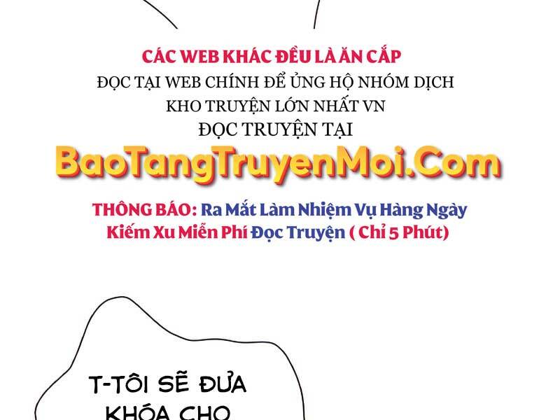 Những Ranker Cấp S Mà Tôi Nuôi Dưỡng chapter 39 - Upload bởi truyensieuhay.com