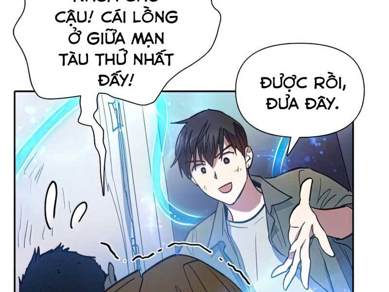 Những Ranker Cấp S Mà Tôi Nuôi Dưỡng chapter 39 - Upload bởi truyensieuhay.com