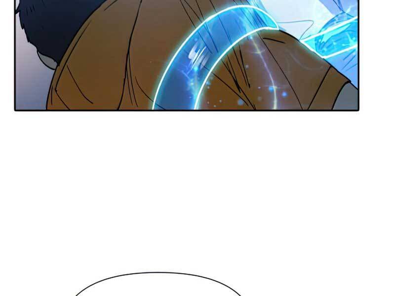 Những Ranker Cấp S Mà Tôi Nuôi Dưỡng chapter 39 - Upload bởi truyensieuhay.com