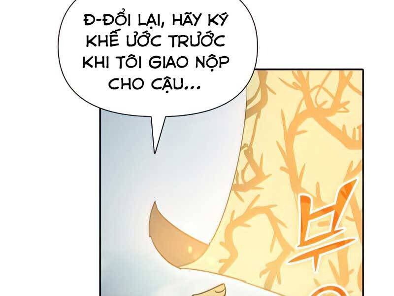 Những Ranker Cấp S Mà Tôi Nuôi Dưỡng chapter 39 - Upload bởi truyensieuhay.com