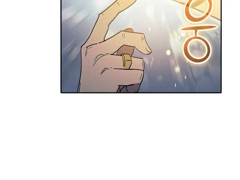 Những Ranker Cấp S Mà Tôi Nuôi Dưỡng chapter 39 - Upload bởi truyensieuhay.com