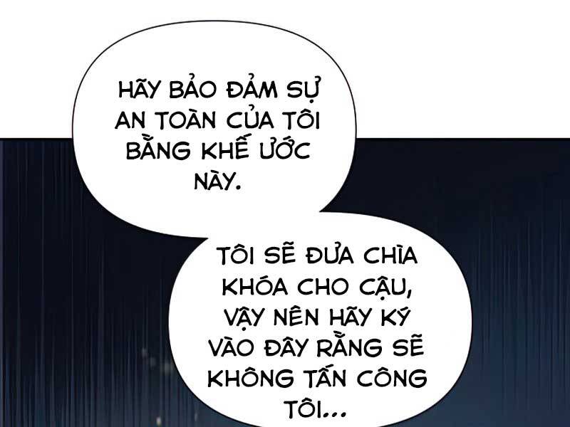 Những Ranker Cấp S Mà Tôi Nuôi Dưỡng chapter 39 - Upload bởi truyensieuhay.com