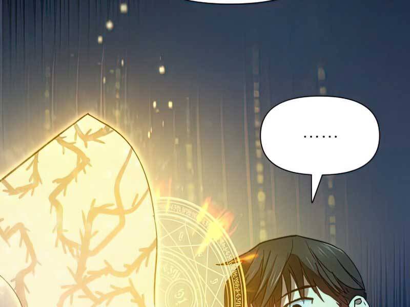 Những Ranker Cấp S Mà Tôi Nuôi Dưỡng chapter 39 - Upload bởi truyensieuhay.com