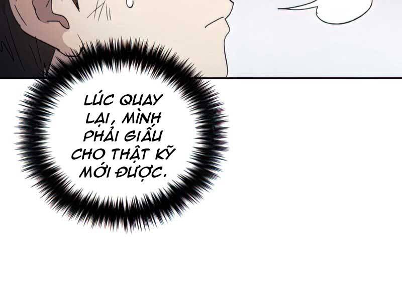 Những Ranker Cấp S Mà Tôi Nuôi Dưỡng chapter 39 - Upload bởi truyensieuhay.com