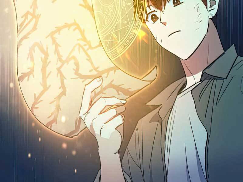Những Ranker Cấp S Mà Tôi Nuôi Dưỡng chapter 39 - Upload bởi truyensieuhay.com