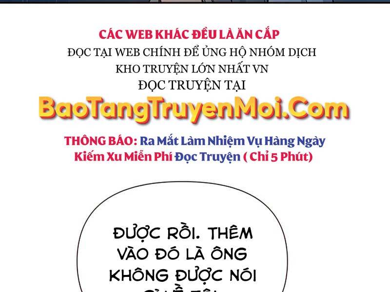 Những Ranker Cấp S Mà Tôi Nuôi Dưỡng chapter 39 - Upload bởi truyensieuhay.com