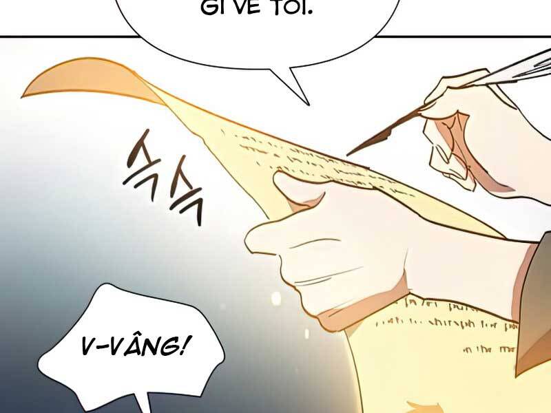 Những Ranker Cấp S Mà Tôi Nuôi Dưỡng chapter 39 - Upload bởi truyensieuhay.com